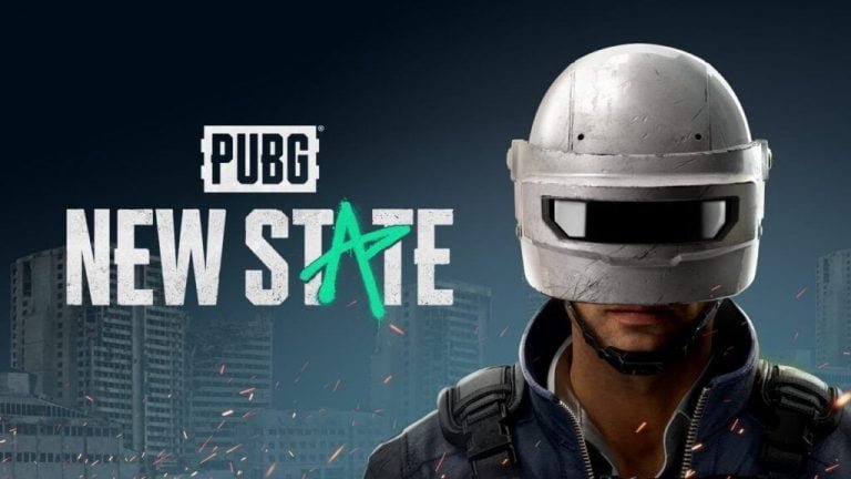 PUBG: New State akan Dirilis pada Bulan Oktober!