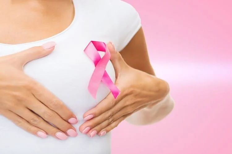 Kanker Payudara: Penyebab, Gejala, dan Cara Pencegahannya