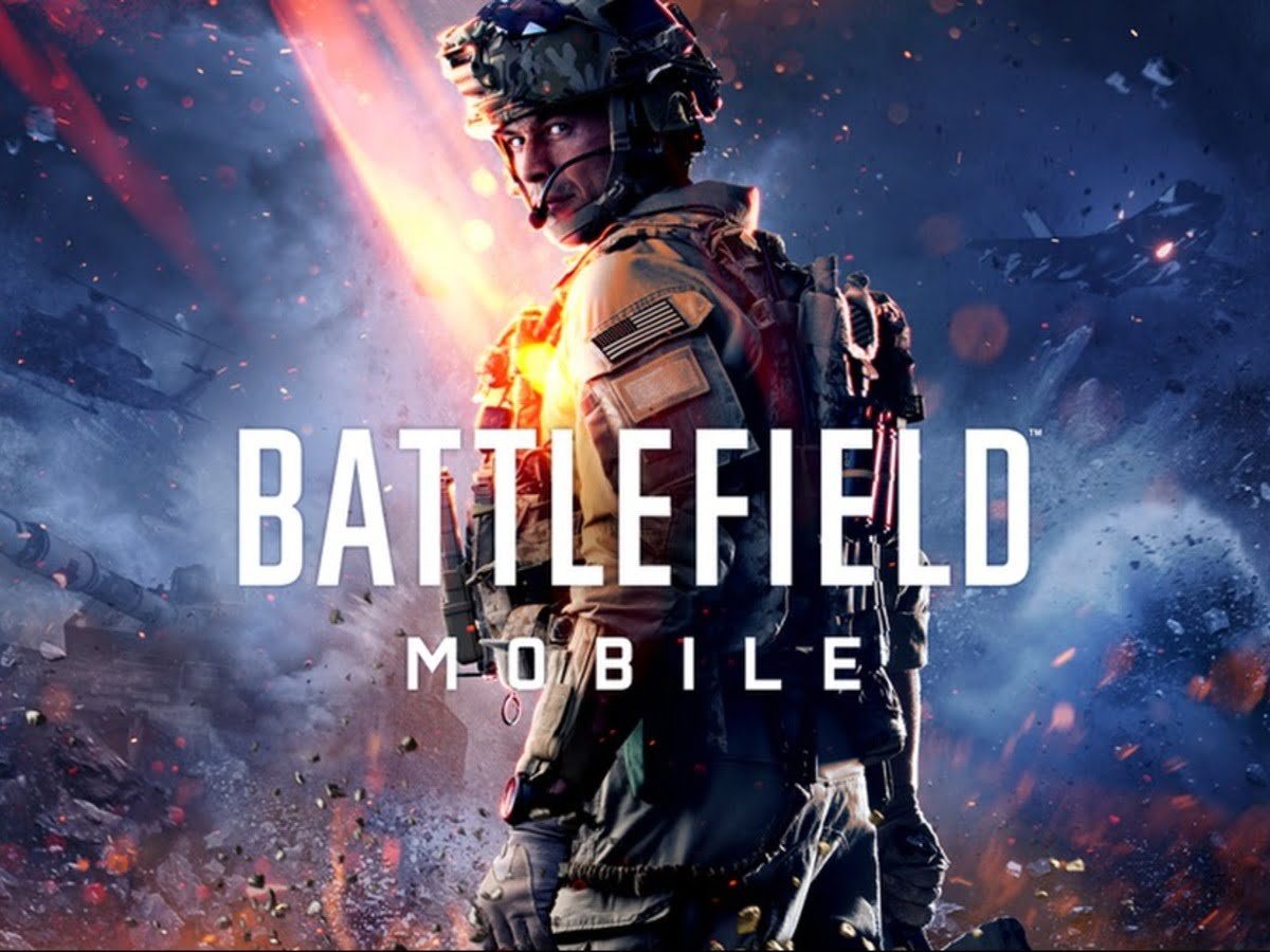 Header Battlefield Mobile