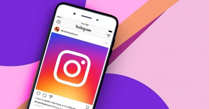 Penemu Aplikasi Instagram