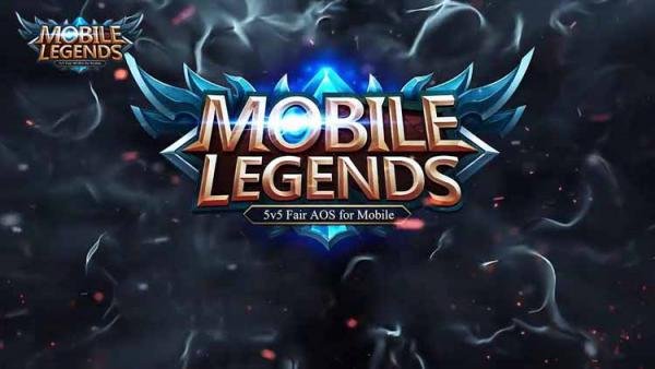 Header Mobile Legends