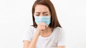 Tips Sederhana Terhindar dari Penyebaran dan Penularan TBC