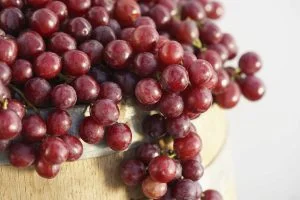 Manfaat Buah Anggur Bagi Kesehatan Salah Satunya Bantu Menurunkan Berat Badan