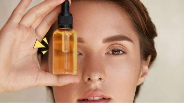 6 Manfaat Tamanu Oil untuk Kulit, Mengobati Jerawat hingga Anti-aging