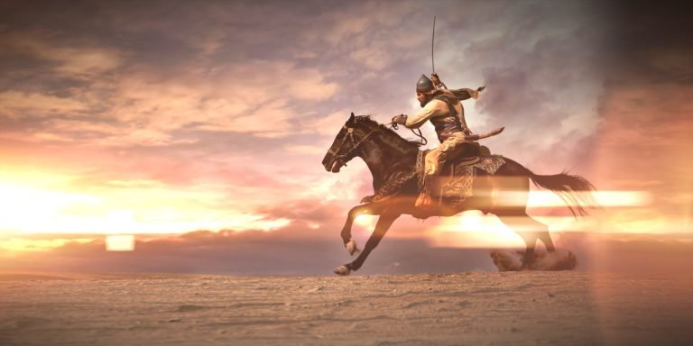 khalid bin walid