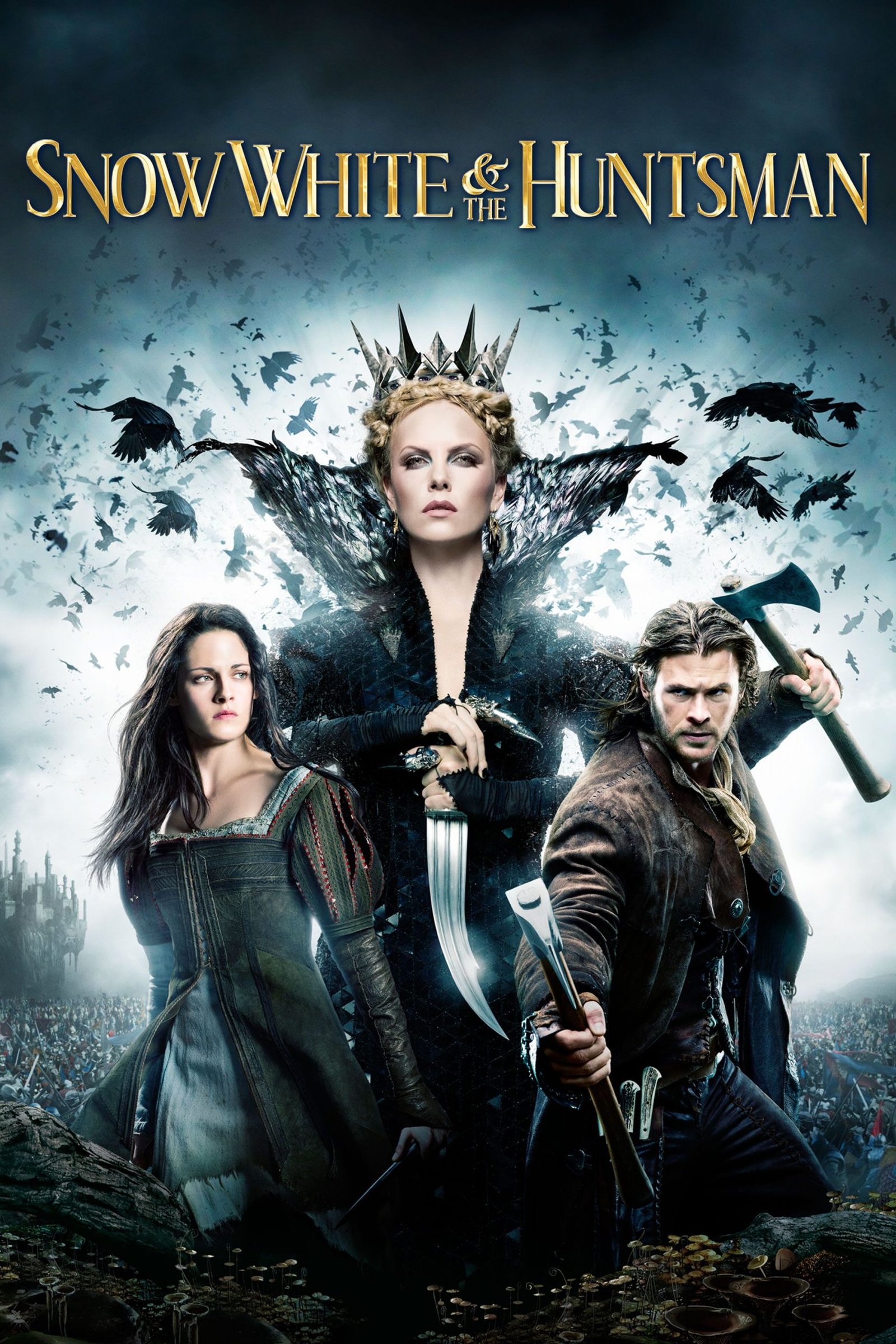 review-film-the-snow-white