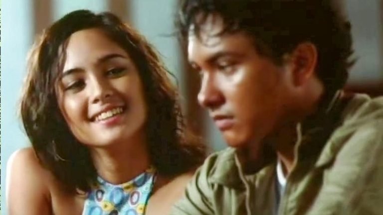 3 Film Indonesia yang Turut Populerkan Musik Indie