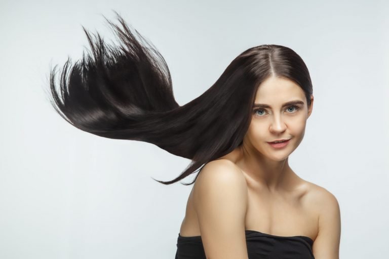 Urutan Hair Care yang Benar Agar Rambut Sehat, Berkilau & Tidak Rontok