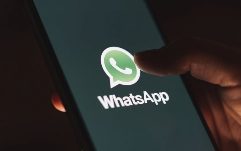 Cara Membuat Teks Berwarna Di Whatsapp Android