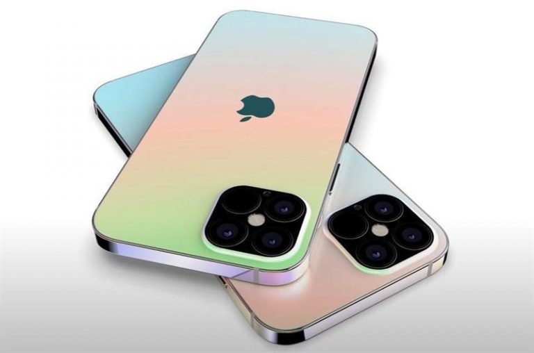 Akankah Iphone 14 dan Apple Watch Rilis Tahun Ini?