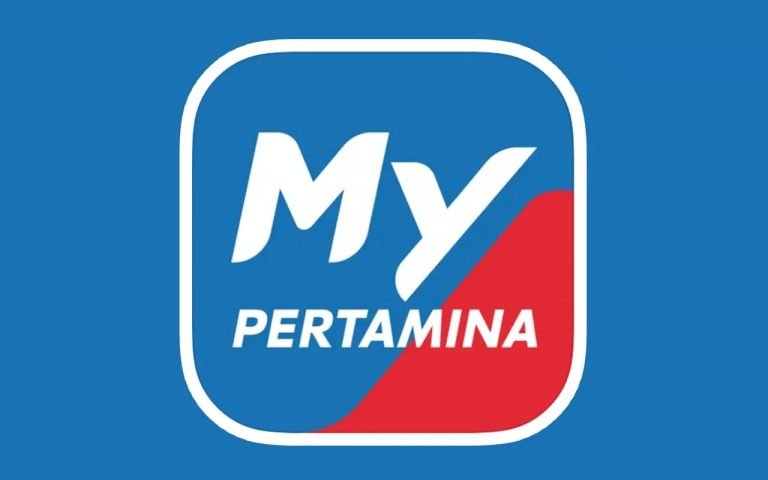 Tembus 1 Juta, Isi Pertalite Sudah Wajib Pakai MyPertamina?