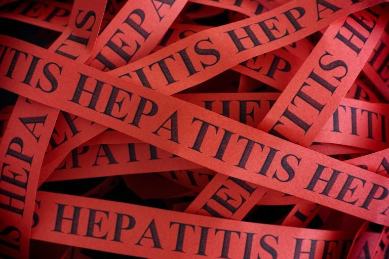 Kenali Gejala, Penyebab, dan Cara Penyembuhan Hepatitis A