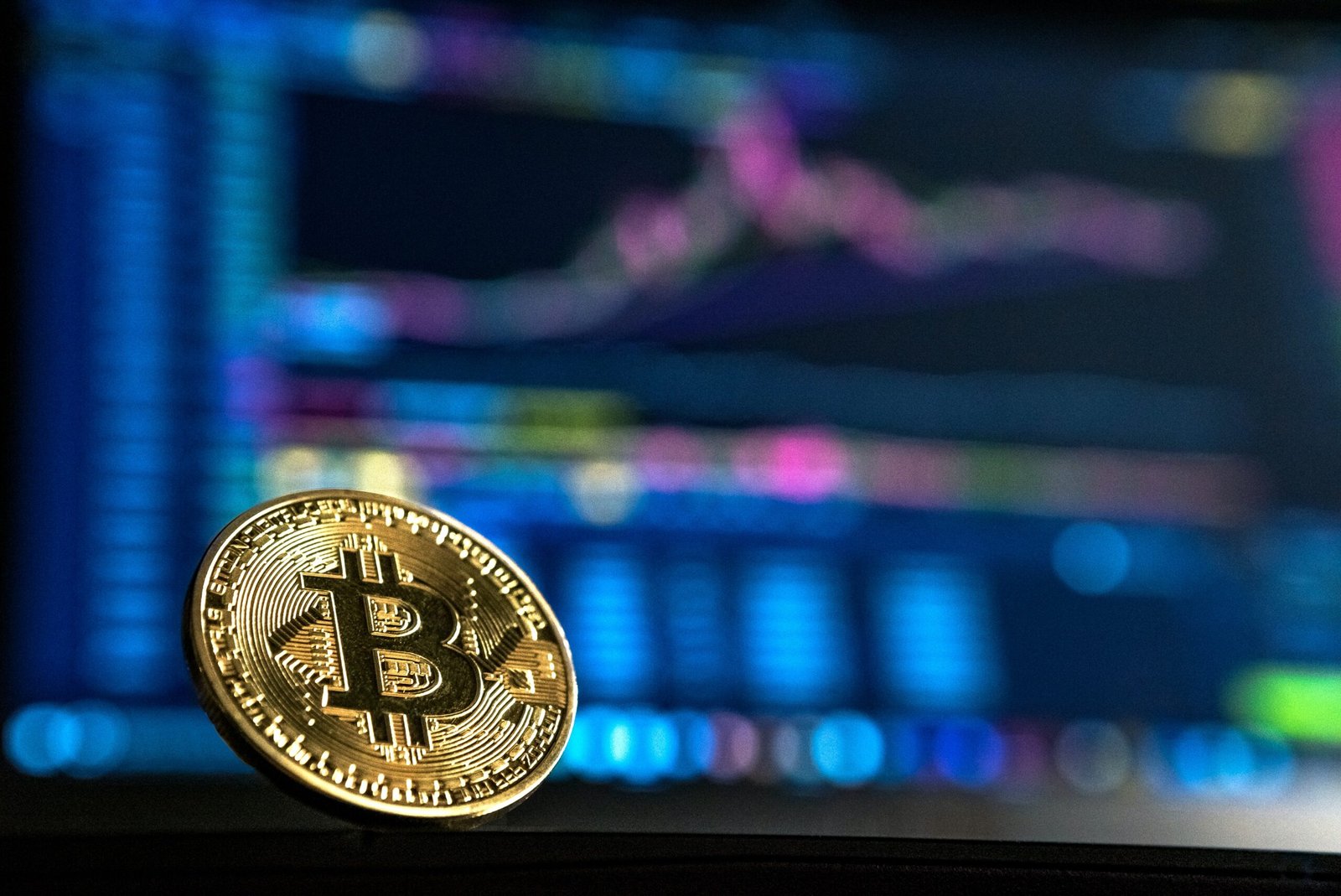 Prediksi Harga Bitcoin Tahun 2024